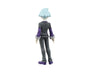 Pokemon Monster Collection Trainer: Steven thumbnail 2