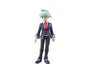 Pokemon Monster Collection Trainer: Steven thumbnail 1