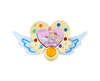 Sailor Moon Cosmos x Sanrio: Mirror