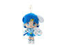 Sailor Moon Cosmos x Sanrio: Sailor Mercury &amp; Cinnamoroll Mascot thumbnail 1