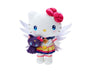 Sailor Moon Cosmos x Sanrio: Hello Kitty Plush thumbnail 1