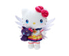 Sailor Moon Cosmos x Sanrio: Hello Kitty Plush