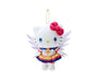Sailor Moon Cosmos x Sanrio: Hello Kitty Mascot thumbnail 1