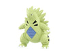 Pokemon Monster Collection MS: Tyranitar
