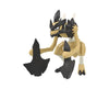 Pokemon Monster Collection MS: Kleavor