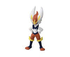 Pokemon Monster Collection MS: Cinderace