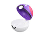 Pokemon Monster Collection MB: Master Ball thumbnail 2