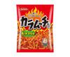 Karamucho Hot Chilli Flavor Candy and Snacks Japan Crate Store