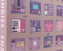 PRE ORDER: 30 Days Of Japan Advent Calendar Lucky Bags Sugoi Mart thumbnail 2