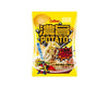 Senrigan's Garlic Ramen Flavor Chips Candy and Snacks Sugoi Mart