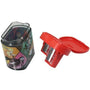 Demon Slayer Sharpener Anime &amp; Brands Sugoi Mart thumbnail 2