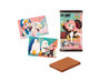 SPY x FAMILY Wafers thumbnail 1
