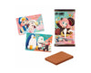SPY x FAMILY Wafers