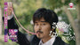 Super Long Sakeru Gummy Grape Candy and Snacks Uha thumbnail 2