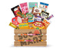 Sugoi Mart Survival Kit thumbnail 6