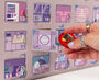 PRE ORDER: 30 Days Of Japan Advent Calendar Lucky Bags Sugoi Mart thumbnail 4