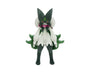 Pokemon All Star Collection Plushie: Meowscarada thumbnail 1