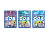 Tensura Kogumi Gummy Candy and Snacks Sugoi Mart