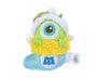Disney Japan Christmas 2023 Mike Wazowski Mascot thumbnail 1