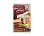Snoopy &amp; Friends: Terrarium Happiness With Snoopy Blind Box (Full Set) thumbnail 1
