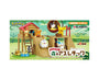 Pokemon Forest Playground Blind Box (Full Set) thumbnail 1